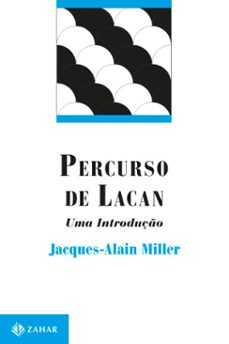 -jacques alain miller-9788537815823