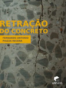retraço do concreto (ebook)-9788539705023