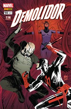 demolidor (2013) vol. 14 (ebook)-charles soule-9788542630923