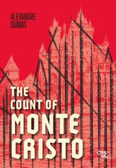 the count of monte cristo (ebook)-alexandre dumas-9788542819823