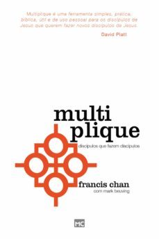 multiplique (ebook)-francis chan-9788543300023