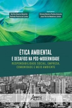-hertha urquiza baracho-belinda pereira da cunha-simone bezerra pontes araruna-9788547312923