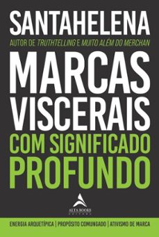 -raul santahelena-9788550828923
