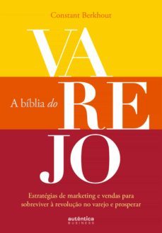 a bíblia do varejo (ebook)-constant berkhout-9788551308523