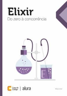 elixir (ebook)-tiago davi-9788555192623