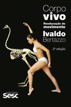 corpo vivo (ebook)-ivaldo bertazzo-9788569298823