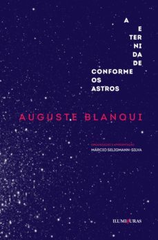 a eternidade conforme os astros (ebook)-9788573215823