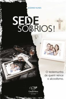 sede sobrios! (ebook)-joziane nunes-9788576775423