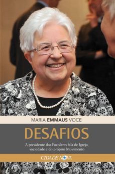 desafios (ebook)-michele zanzucchi-9788578211523