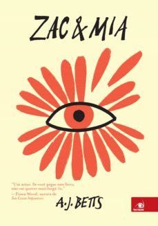 zac e mia (ebook)-a. j. betts-9788581637723