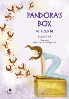 pandora's box (ebook)-eliana sa-9788582020623