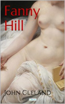 fanny hill: memorias de uma mulher do prazer (ebook)-john cleland-9788583863823
