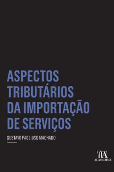 -gustavo pagliuso machado-9788584930623