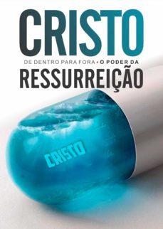 cristo de dentro para fora (ebook)-cristiano miranda-9788590734123