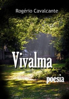 -cavalcante rogério-9788590785323