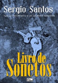 -sergio santos-9788591192823