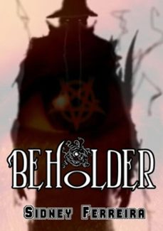beholder (ebook)-sidney ferreira-9788591523023