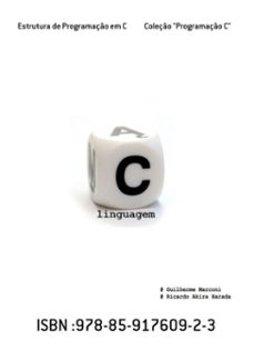 -isbn :978-85-917609-2-3-9788591760923