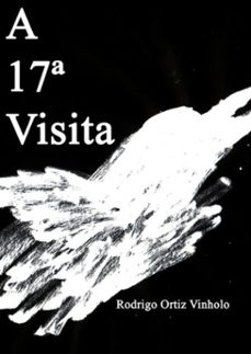 a 17ª visita (ebook)-rodrigo ortiz vinholo-9788591838523