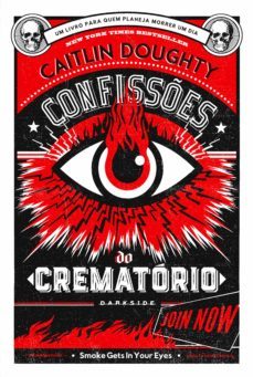 confisses do crematorio (ebook)-caitlin doughty-9788594541123