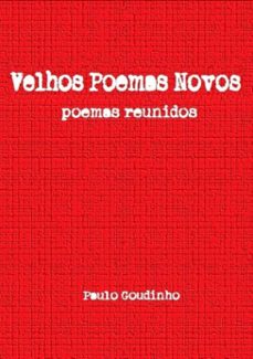velhos poemas novos (ebook)-goudinho paulo-9788595381223