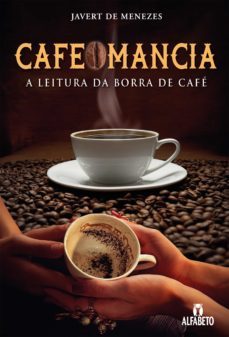cafeomancia (ebook)-javert menezes-9788598307923
