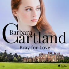 -barbara cartland-9788711925423