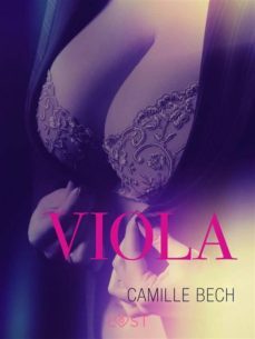 viola - erotic short story (ebook)-9788726301823