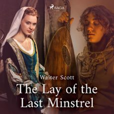 -sir walter scott-9788726473223