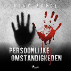 -rene appel-9788726663723