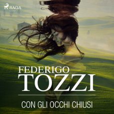 -federigo tozzi-9788726970623