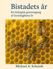 bistadets r (ebook)-michael arleth schmidt-9788743051923