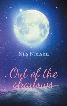 -nils nielsen-9788743070023