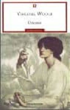 orlando-virginia woolf-9788804412823