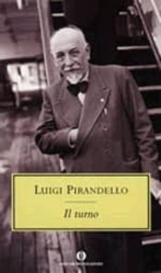 il turno-9788804487623