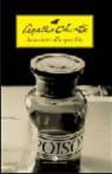 assassinio allo specchio-agatha christie-9788804510123