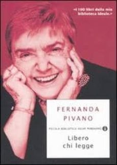 libero chi legge-9788804609223