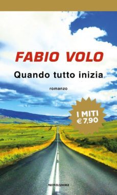 quando tutto inizia-9788804704423