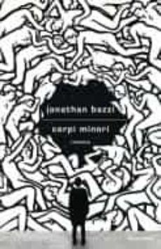 corpi minori-9788804737223