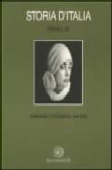 storia d'italia: l'immagine fotografica 1945-2000-uliano (a cura di) lucas-9788806162023