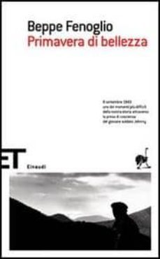 primavera di belleza-9788806184223