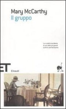 il gruppo.-9788806186623