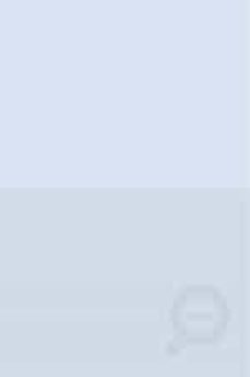 il posto di ognuno. l estate del commissario ricciardi-maurizio de giovanni-9788806213923