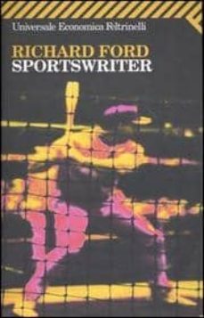 sportswriter-9788807817823