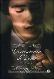 la coscienza di zeno-9788809743823