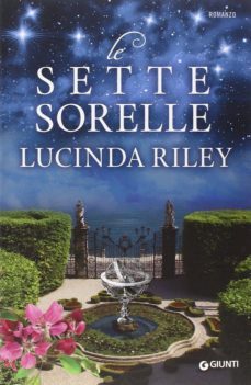 le sette sorelle-lucinda riley-9788809801523