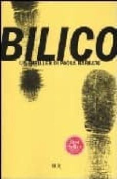 bilico-9788817014823