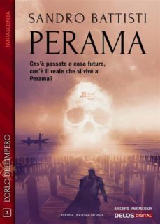 perama (ebook)-9788825422023