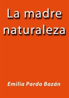 la madre naturaleza (ebook)-9788826012223