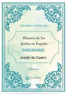 -adolfo de castro-9788826043623